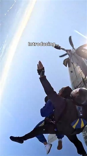 Introducing the Best of RedBalloon Guaranteed🎈 These incredible experiences represent the highest quality and all-time favourites of RedBalloon. In fact, we’re so confident you’ll love these ones, we’ve backed it with our guarantee: if the experience doesn’t meet your expectations, we’ll make it right. Look out for the ‘Best Of’ badge – it means the experience has been: ✔ Reviewed by a team member ✔ Validated by the team across a carefully selected set of criteria ✔ Rated 4.8 stars or higher, s