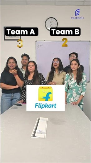 Guess the Brand by Its Hindi Translation 🤯 | Fun Office Game Challenge #Shorts