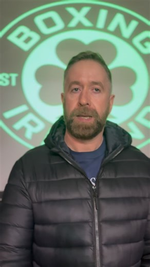 Boxing Ireland High Performance Director Jon Mackey is reflecting on this week’s test match series with @ff_boxe. He says the series, which culminated this evening in the National Stadium, was excellent preparation for Team Ireland’s Strandja campaign - and has paid tribute to the HP coaching staff, led by Interim High Performance Coach Damian Kennedy. Team Ireland depart for Sofia, and competition, next weekend. #boxing #boxer #boxingireland #builtdifferent ifferent | Boxing Ireland
