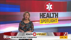 Health spotlight: Alternatives to fluorinated water