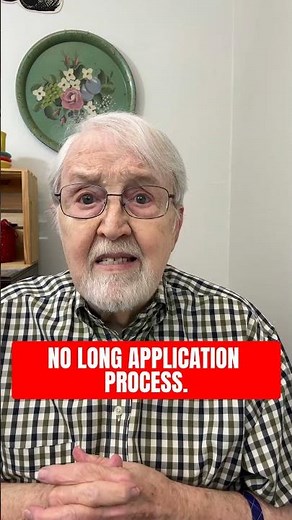 🛡️ Term Life Insurance – Get a Free Quote!