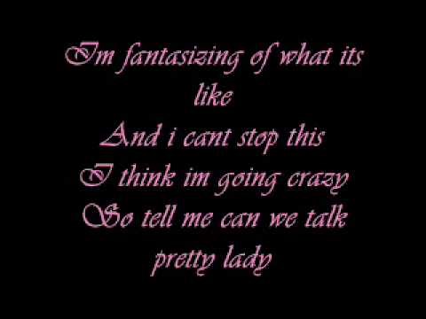 mc magic all my life