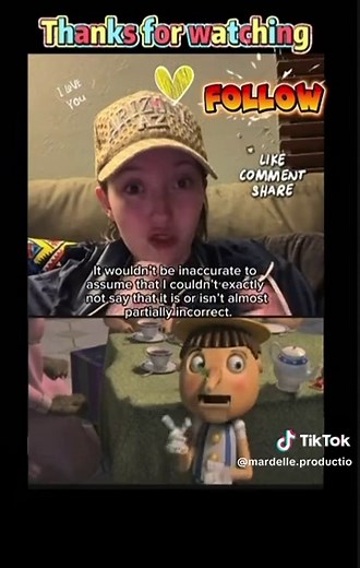 #voiceimpressions #Pinocchio #cartoonvoices #FYP #voice actor