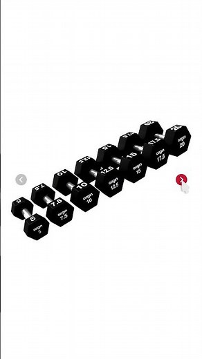 Best Commercial Fitness Equipment UK | Origin Fitness