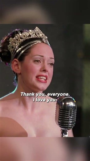 Prom Queen's Downfall – Courtney's Crimes Exposed in Front of the Whole School 😱👑 | Jawbreaker