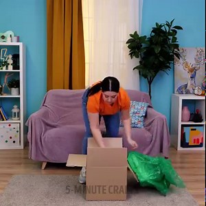 24M views · 71K reactions | Use these cool home hacks & tips to make your life easier!  | 5-Minute Crafts | Facebook