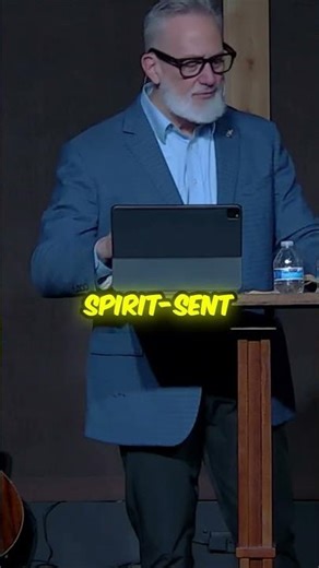 That Breath is Your Activation Code. Wake Up!