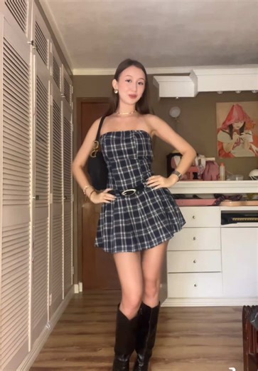 See you there! Dont forget to use code kaixley15 or kemp for discounts💋#SHEIN66sale #SHEINtakesPH #SHEINstylePH #fyp