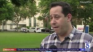 Father catches repairman sniffing his young daughters' underwear