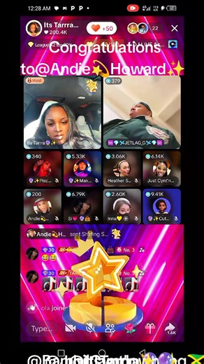 Return of TikTok Challenges: Box Game Edition