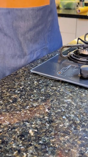 12 reactions | Have you tried the mysterious peach jelly | Creative and Cooking | Facebook