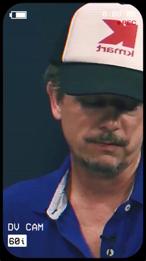 David Spade Joins SNL: A Look Back at Norm Macdonald