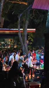 Sabemos que la música no se escucha 👀 SE SIENTE 🤩🎶 ¿Y qué mejor lugar que Like para venir a vivir el momento? Con shows y música en vivo para todos, todos los días 🙌🏻 ¡Acompáñanos y sé parte de la Experiencia LIKE! 🎉 ¡Reserva tu Mesa!👉 https://bit.ly/FBReservasLikeTerranorte 📍 Plaza Terranorte https://goo.gl/maps/MMejxDynkTDHd8er7 | Like Plus