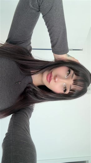 Foxxi (@foxxi.kitsune)’s videos with fell in luv by playboi carti - axepii