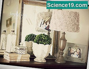 Kako napraviti projekt o kometi 💫 Znanstveno-Popularni Multimedijalni Portal. 2025