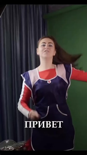 Creative Slide Show Techniques for Modern Edits