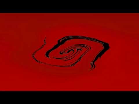 Shopee Logo Effects (Fumakilla Csupo Effects)