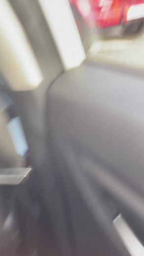 #гусейнгасанов #мск #москва #лето2021