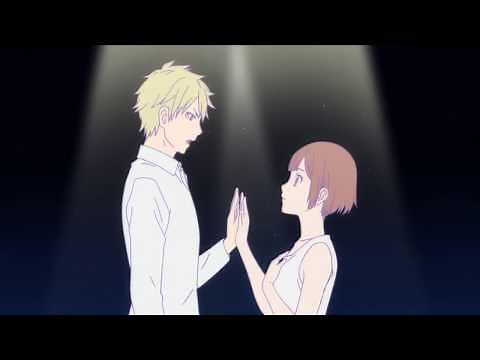 Dance with Devils: 13. To A Place I've Seen in My Dreams [Ritsuka and Rem, Ep. 8] ENGLISH DUB