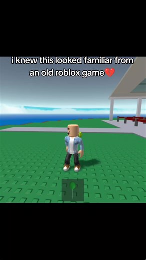 Experience the Elite Noodle Arms in Roblox