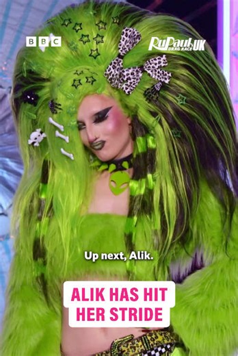 Drag Race UK: Meet the 12 Queens Competing for the Crown