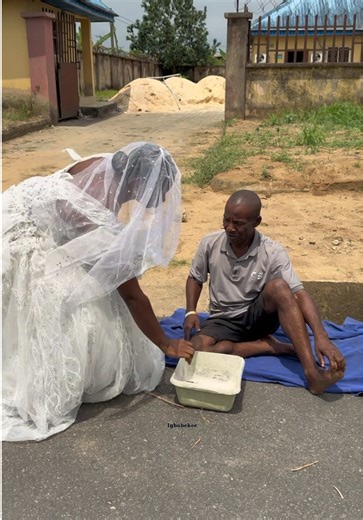 Part 1| ghost wedding #trendingvideos | Ghost Marriage