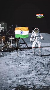 574K views · 16K reactions | Other... Vs...