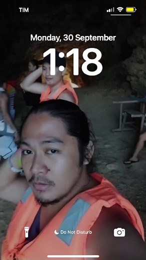 Same Position Love Compilation 2021