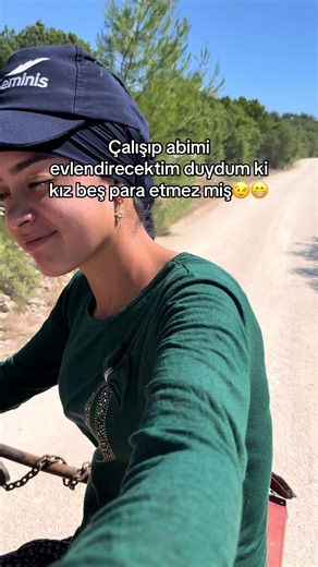 #antalya