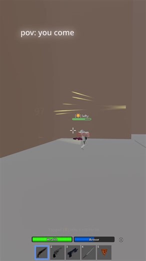 should i fully return..?🤔#dahood #voidfalls #dastrike #robloxfyp #foryoupage