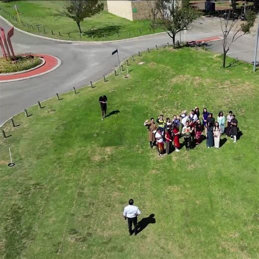 3.1K views | Canning College on Reels | Facebook