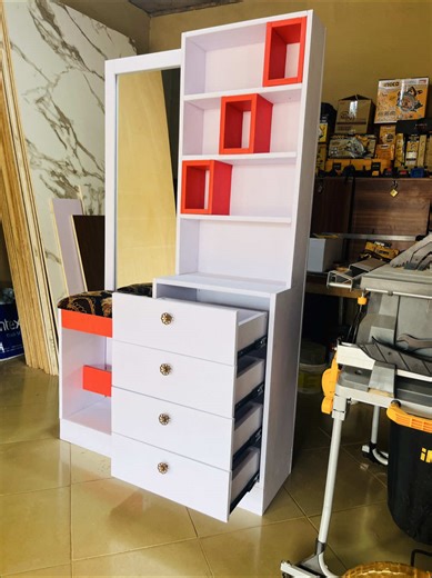 Creative Golden Boy Furniture Flip Ideas