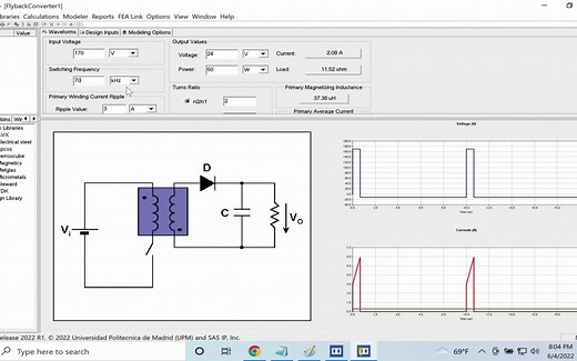 2. PEMag Introduction