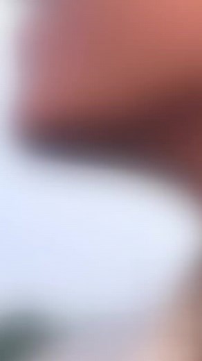 #arihan #bdtiktokbangladech