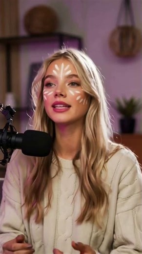 There's oversimplification in everything, and a terror of flexibility.