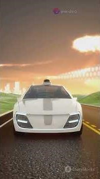 Top 10 Smart Car Innovations of 2025!