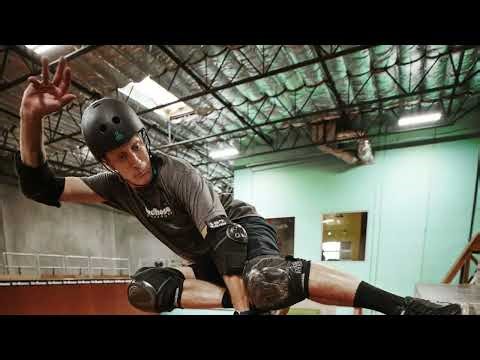 Tony Hawk's Board Sells | A1 ESL Listening Practice