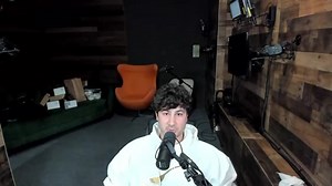 536K views · 4.2K reactions | MrBeast Exposed By Chris Tyson | Def Noodles | Facebook