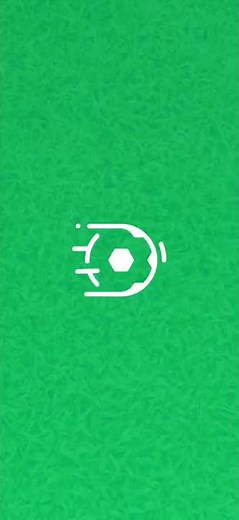 The Best Football Betting Tips App for iOS and Android