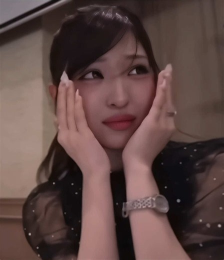 みなみちゃんが妹の結婚式で流した涙 — 感動シーンまとめ