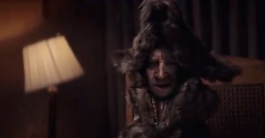 Flying Lotus releases new song featuring David Lynch