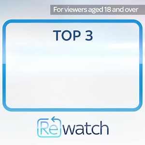 Here’s our top three comedy moments from our Sky originals collection. 😂 What are your favourites? Available now. | Sky TV