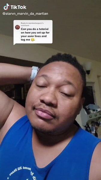 Creating the Perfect ASMR Setup for Your Videos