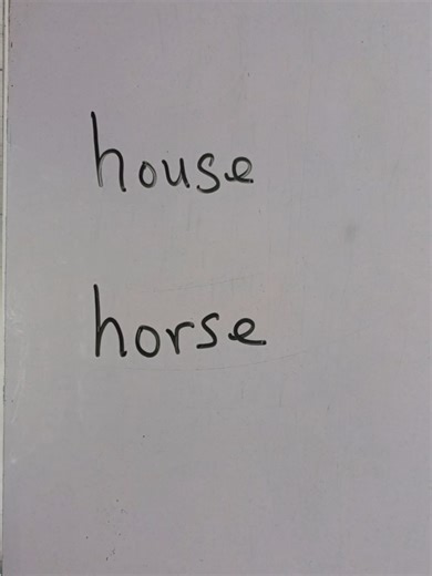 #learnenglish #readingmadeeasy