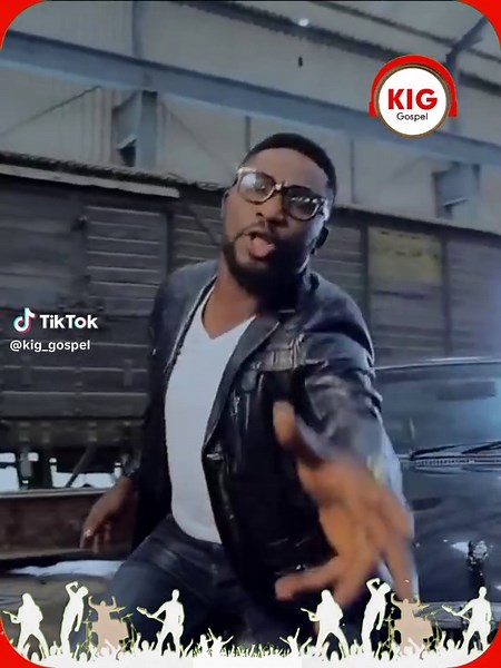 DAVID G MY TRUST IS IN YOU #davidg #mytrustisinyou #DaviGmytrustisinyou #gospelmusic #praise #God #worshipmusic #gospelfrance #gospel #christianfyp #GospelAfrique #churchmusic #flypgospel #rdcgospel #congogospel #kig_gospel #usa_tiktok #Kigworship #congolaismusic #churchhymn #gospelnigeria🇳🇬 #fyp #fypgospel