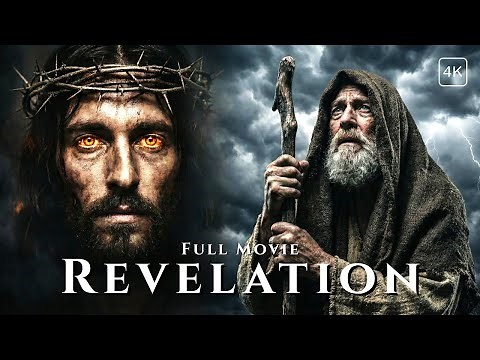 Revelation: John's Vision - The Movie (2026)