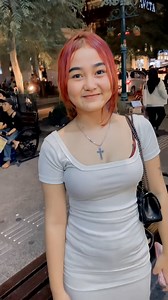 Ternyata dia udah ada 🥲 | Dida Productions