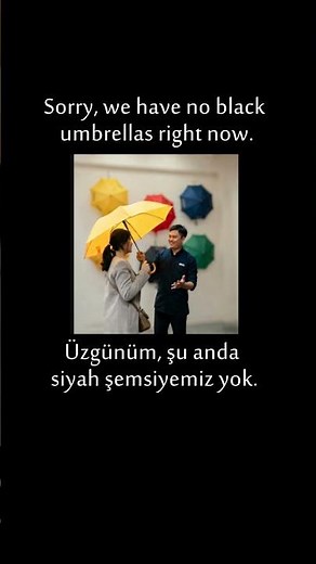 English Practice 7, #ingilizcepratik #english #englishspeakingpractice #englishlisteningpractice