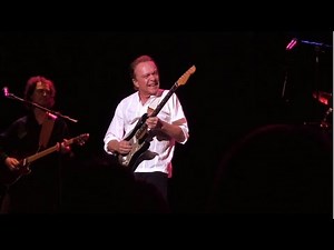 David Cassidy New Brunswick, NJ Jan 9, 2015 Complete concert multiangle