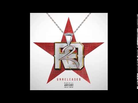 Rich Homie Quan - You Know
